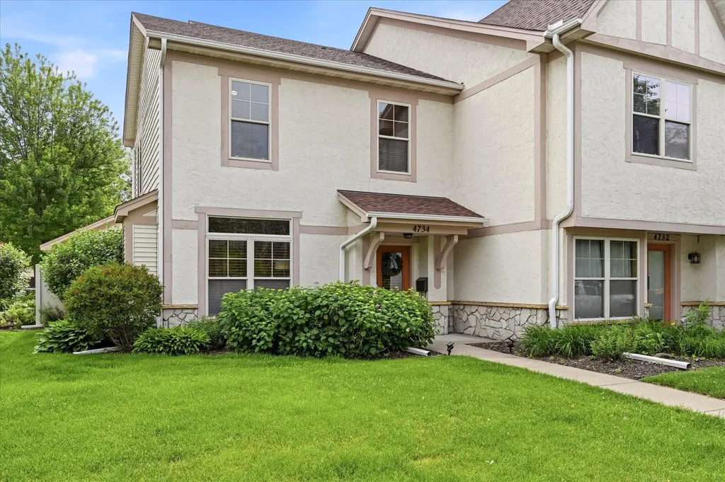 4734 Humboldt Avenue N Minneapolis MN 55430