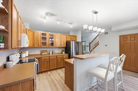 4734 Humboldt Avenue N Minneapolis MN 55430