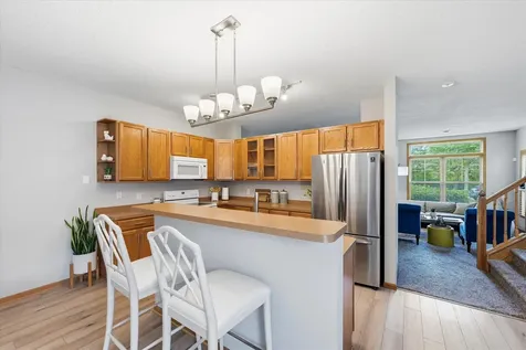 4734 Humboldt Avenue N Minneapolis MN 55430