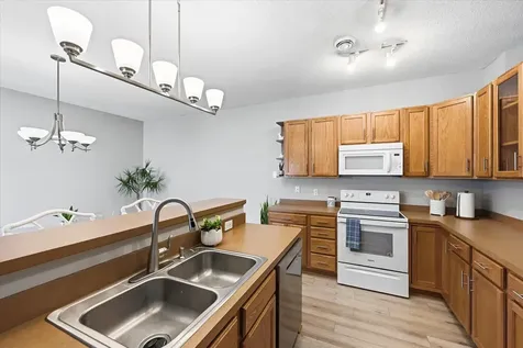 4734 Humboldt Avenue N Minneapolis MN 55430