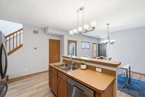 4734 Humboldt Avenue N Minneapolis MN 55430
