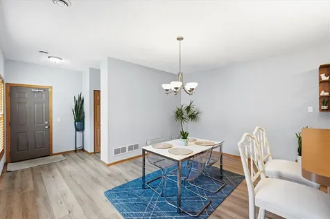 4734 Humboldt Avenue N Minneapolis MN 55430
