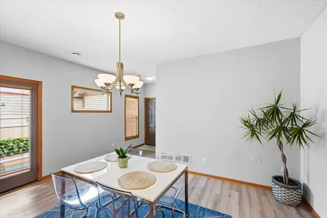 4734 Humboldt Avenue N Minneapolis MN 55430