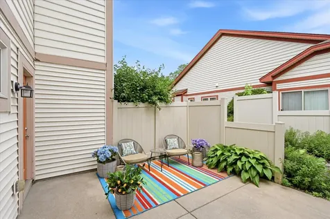 4734 Humboldt Avenue N Minneapolis MN 55430