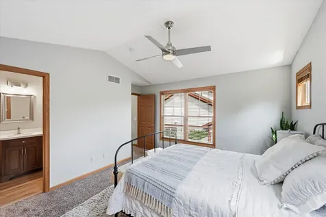 4734 Humboldt Avenue N Minneapolis MN 55430