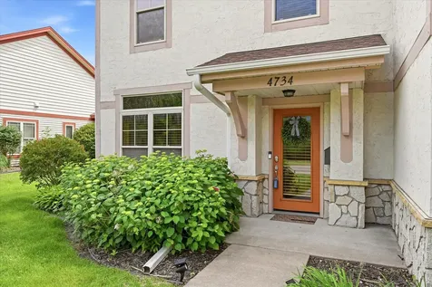 4734 Humboldt Avenue N Minneapolis MN 55430