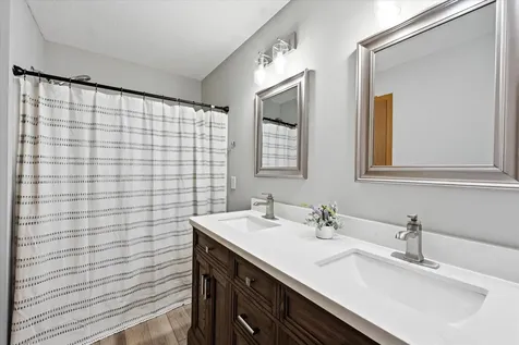 4734 Humboldt Avenue N Minneapolis MN 55430