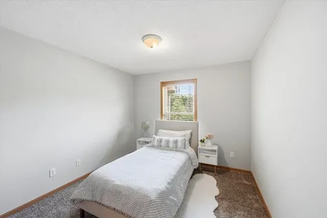 4734 Humboldt Avenue N Minneapolis MN 55430