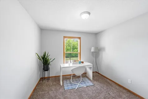4734 Humboldt Avenue N Minneapolis MN 55430