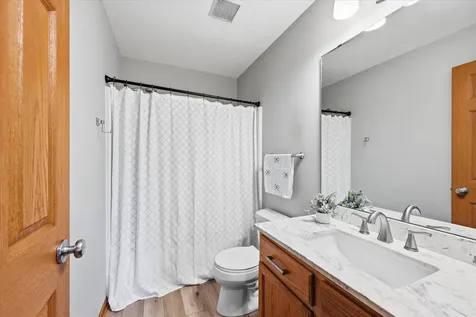 4734 Humboldt Avenue N Minneapolis MN 55430