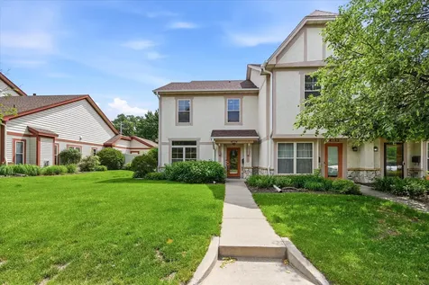 4734 Humboldt Avenue N Minneapolis MN 55430
