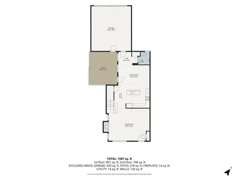 4734 Humboldt Avenue N Minneapolis MN 55430