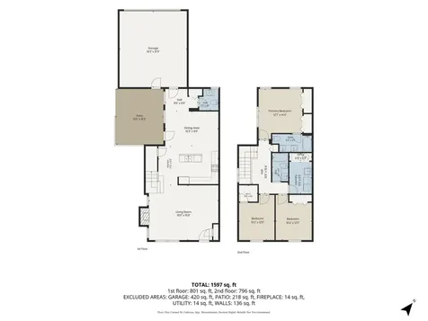 4734 Humboldt Avenue N Minneapolis MN 55430
