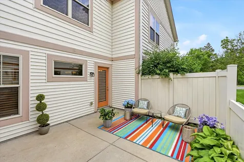 4734 Humboldt Avenue N Minneapolis MN 55430