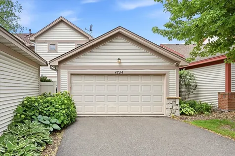 4734 Humboldt Avenue N Minneapolis MN 55430