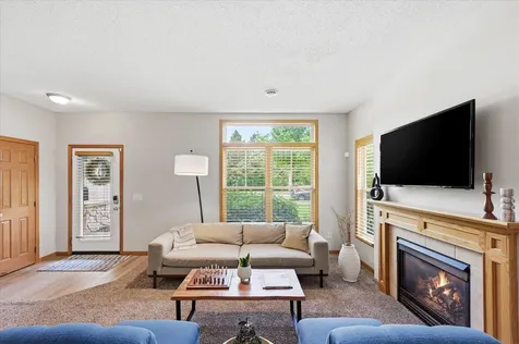 4734 Humboldt Avenue N Minneapolis MN 55430