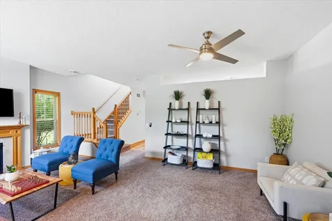 4734 Humboldt Avenue N Minneapolis MN 55430