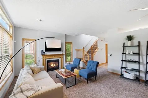 4734 Humboldt Avenue N Minneapolis MN 55430