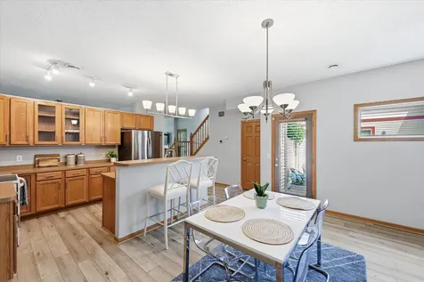 4734 Humboldt Avenue N Minneapolis MN 55430