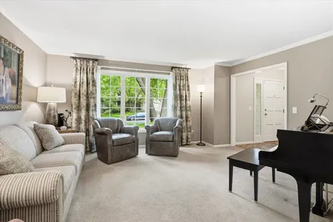 1308 Summit Oaks Drive Burnsville MN 55337