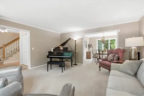 1308 Summit Oaks Drive Burnsville MN 55337