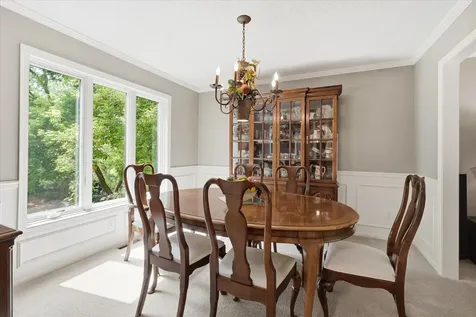 1308 Summit Oaks Drive Burnsville MN 55337