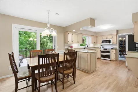 1308 Summit Oaks Drive Burnsville MN 55337