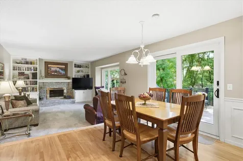 1308 Summit Oaks Drive Burnsville MN 55337