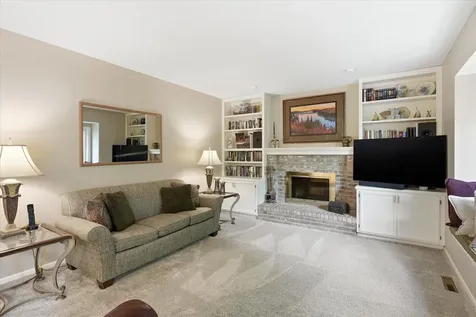 1308 Summit Oaks Drive Burnsville MN 55337