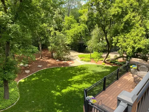 1308 Summit Oaks Drive Burnsville MN 55337