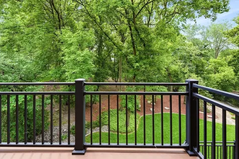 1308 Summit Oaks Drive Burnsville MN 55337