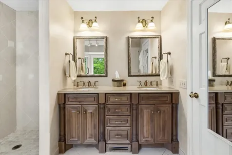 1308 Summit Oaks Drive Burnsville MN 55337