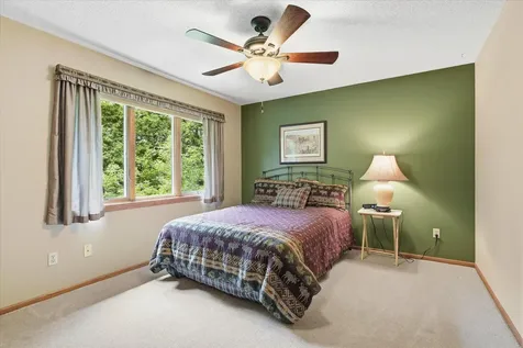 1308 Summit Oaks Drive Burnsville MN 55337