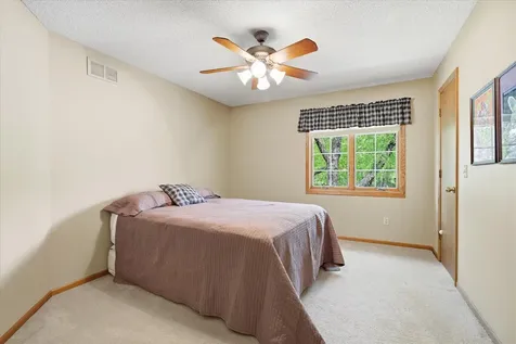 1308 Summit Oaks Drive Burnsville MN 55337