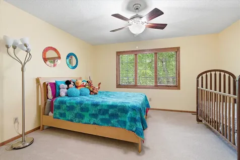 1308 Summit Oaks Drive Burnsville MN 55337