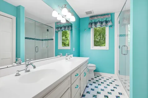 1308 Summit Oaks Drive Burnsville MN 55337