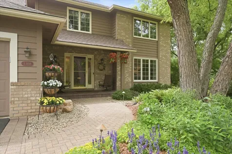 1308 Summit Oaks Drive Burnsville MN 55337