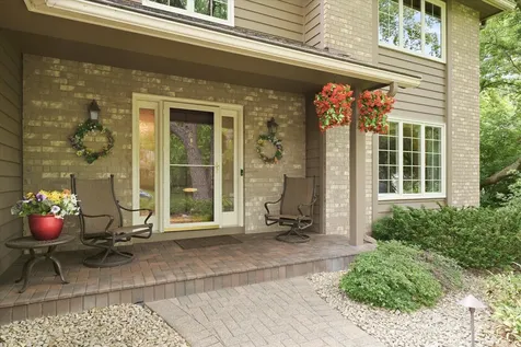 1308 Summit Oaks Drive Burnsville MN 55337