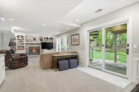 1308 Summit Oaks Drive Burnsville MN 55337