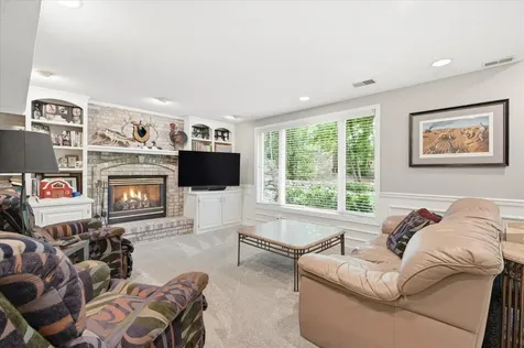 1308 Summit Oaks Drive Burnsville MN 55337