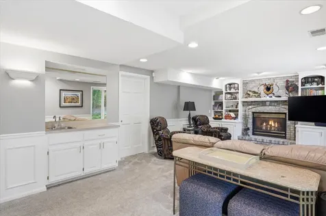 1308 Summit Oaks Drive Burnsville MN 55337