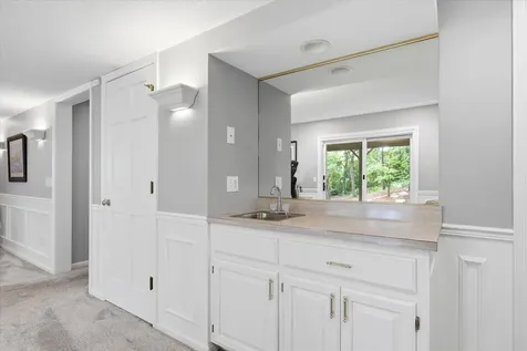 1308 Summit Oaks Drive Burnsville MN 55337