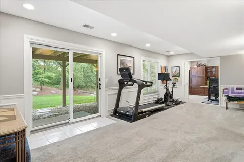 1308 Summit Oaks Drive Burnsville MN 55337