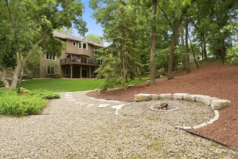 1308 Summit Oaks Drive Burnsville MN 55337