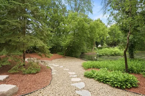1308 Summit Oaks Drive Burnsville MN 55337