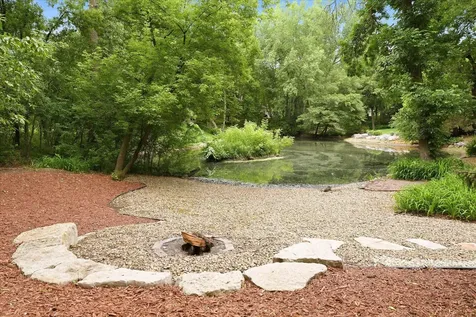 1308 Summit Oaks Drive Burnsville MN 55337