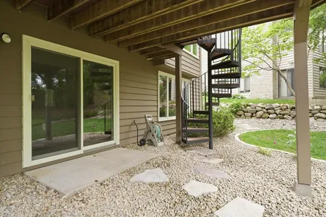 1308 Summit Oaks Drive Burnsville MN 55337