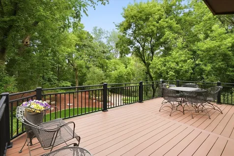 1308 Summit Oaks Drive Burnsville MN 55337