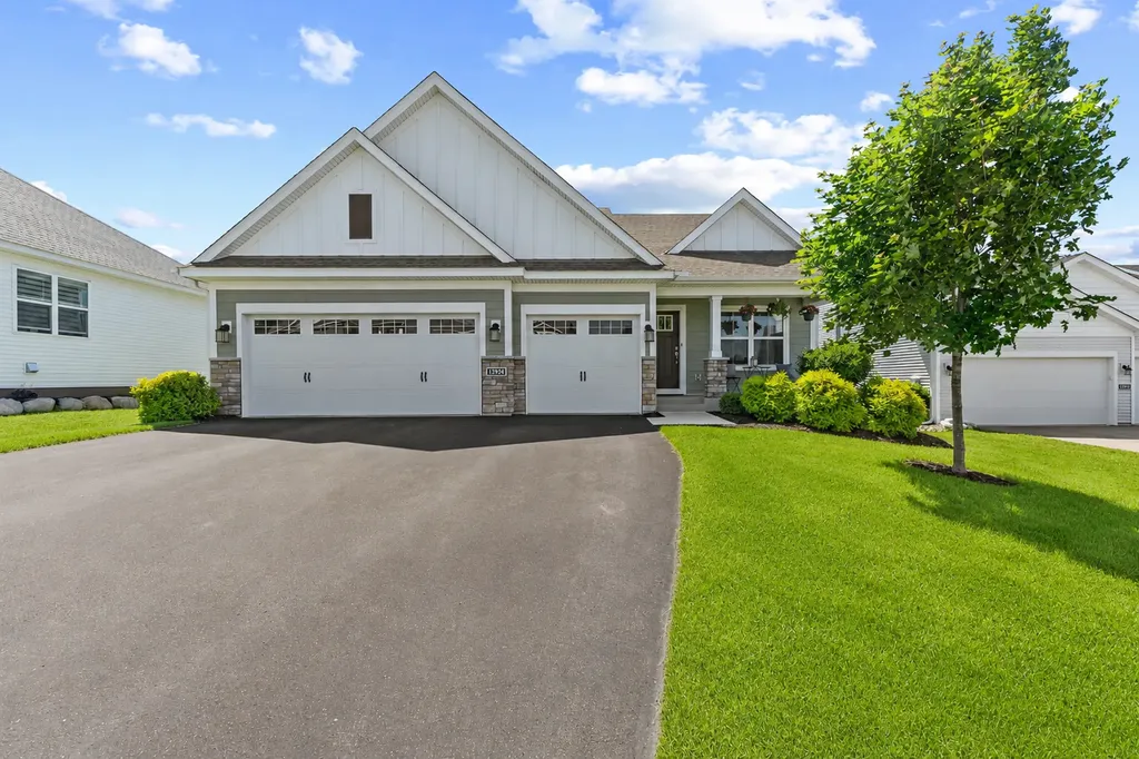 13924 Ashley Court Rosemount MN 55068