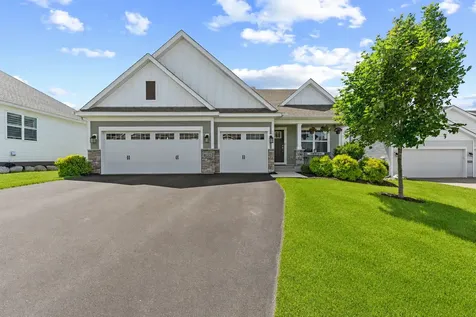 13924 Ashley Court Rosemount MN 55068